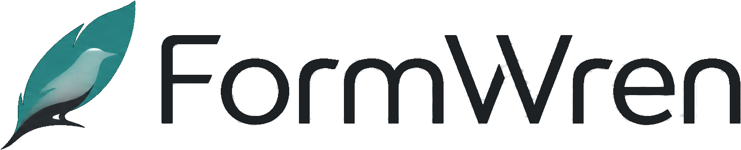 FormWren
