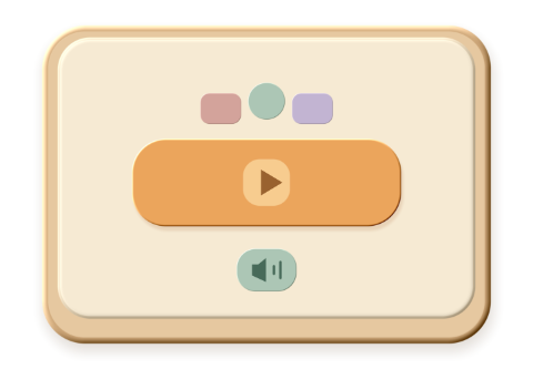 Shape Play